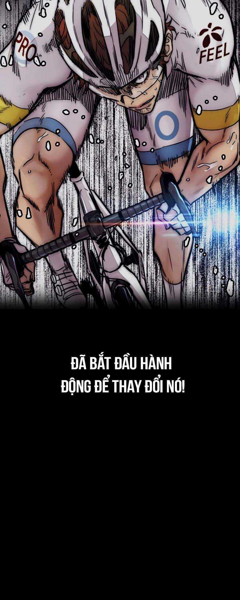 Thể Thao Cực Hạn Xem thể thao trực tiếp trực tuyến Chapter 509 trang 50