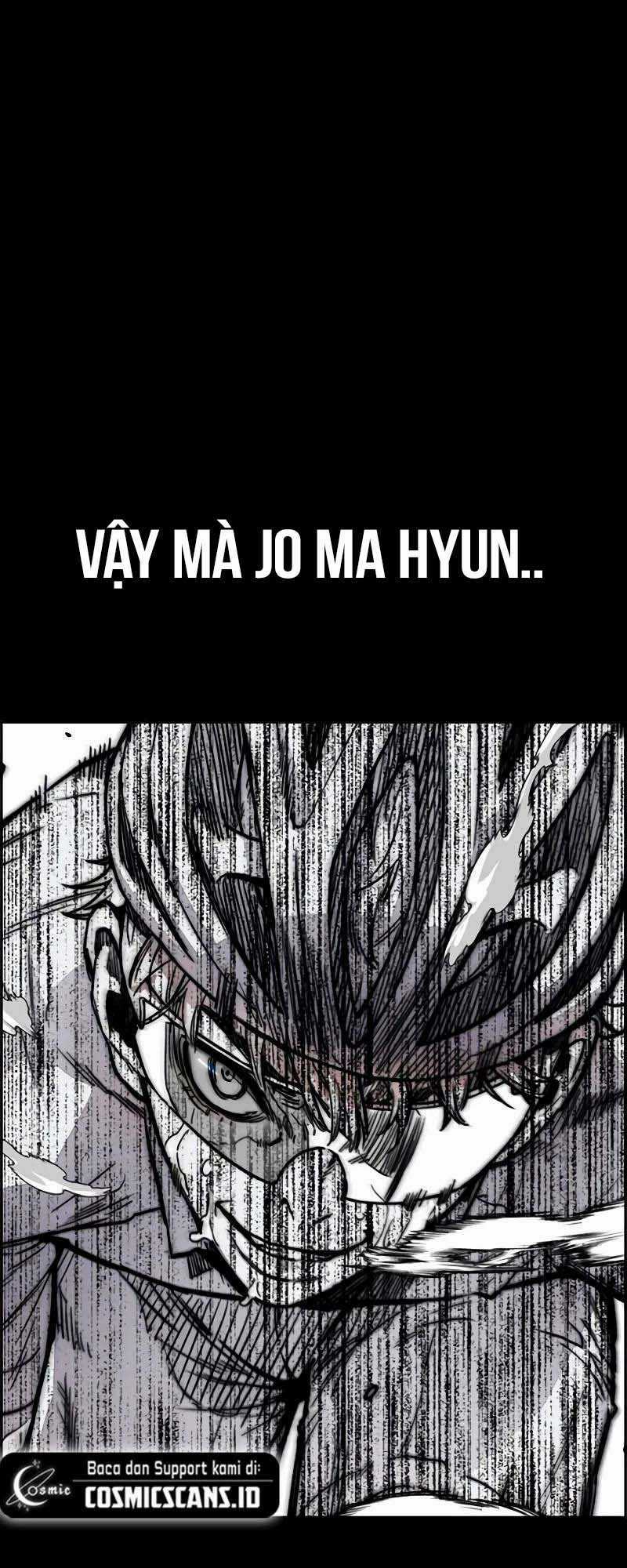 Thể Thao Cực Hạn Xem thể thao trực tiếp trực tuyến Chapter 509 trang 54