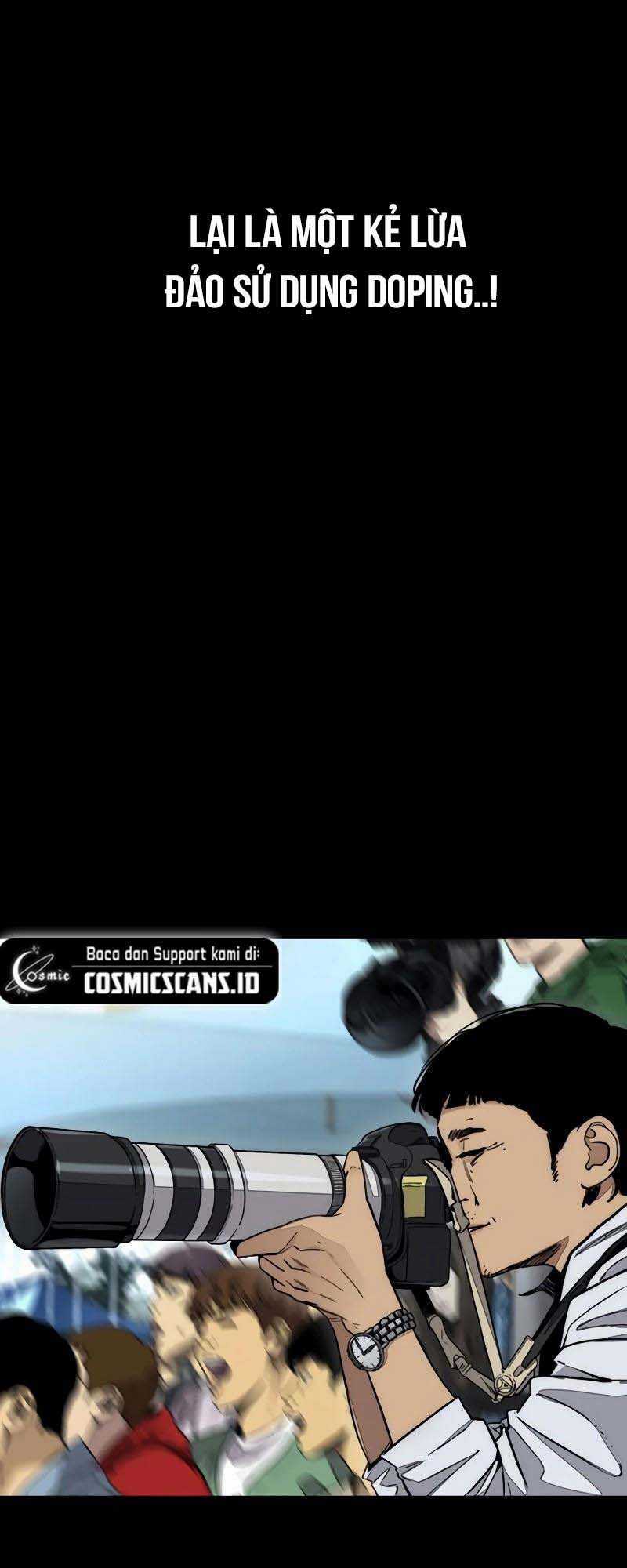 Thể Thao Cực Hạn Xem thể thao trực tiếp trực tuyến Chapter 509 trang 55