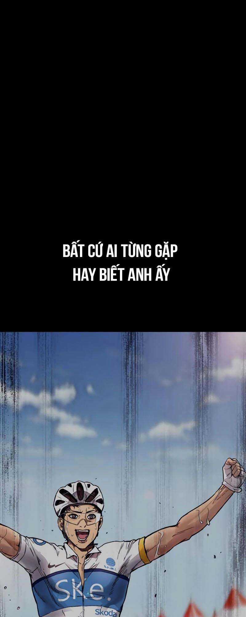 Thể Thao Cực Hạn Xem thể thao trực tiếp trực tuyến Chapter 509 trang 56