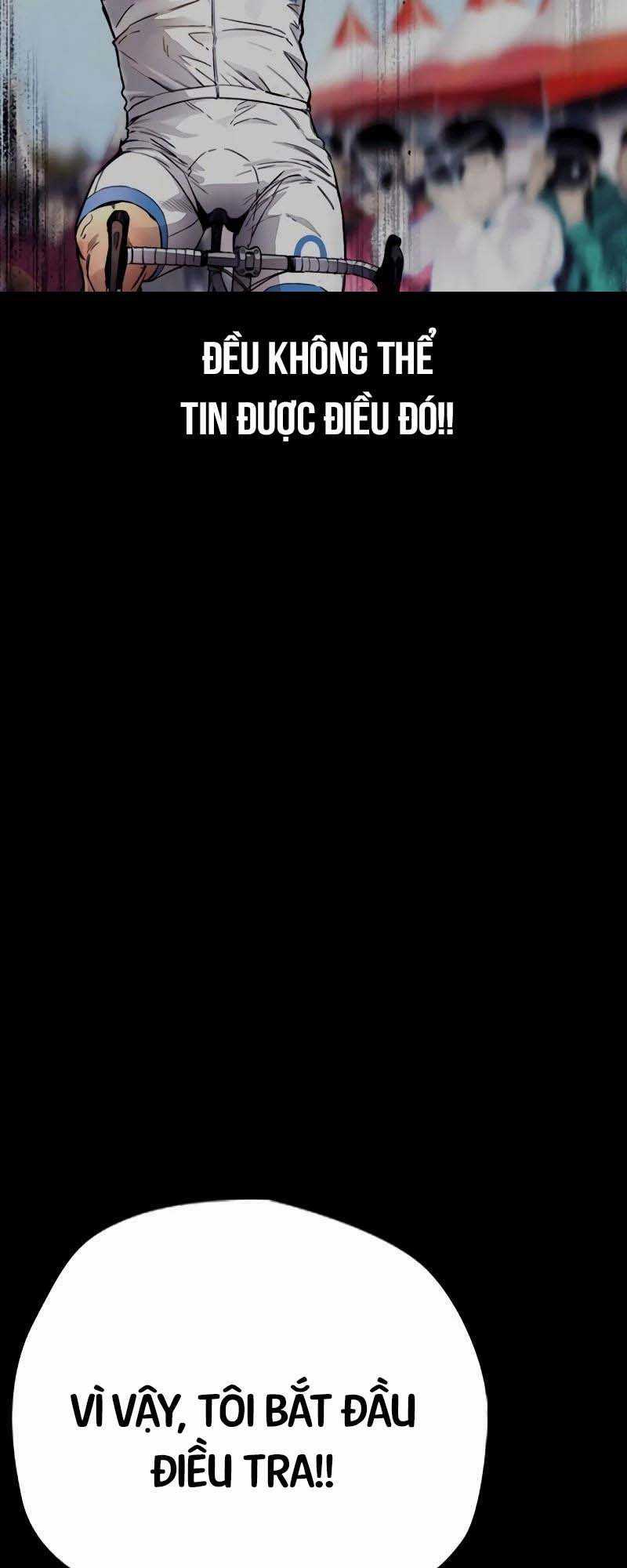 Thể Thao Cực Hạn Xem thể thao trực tiếp trực tuyến Chapter 509 trang 57