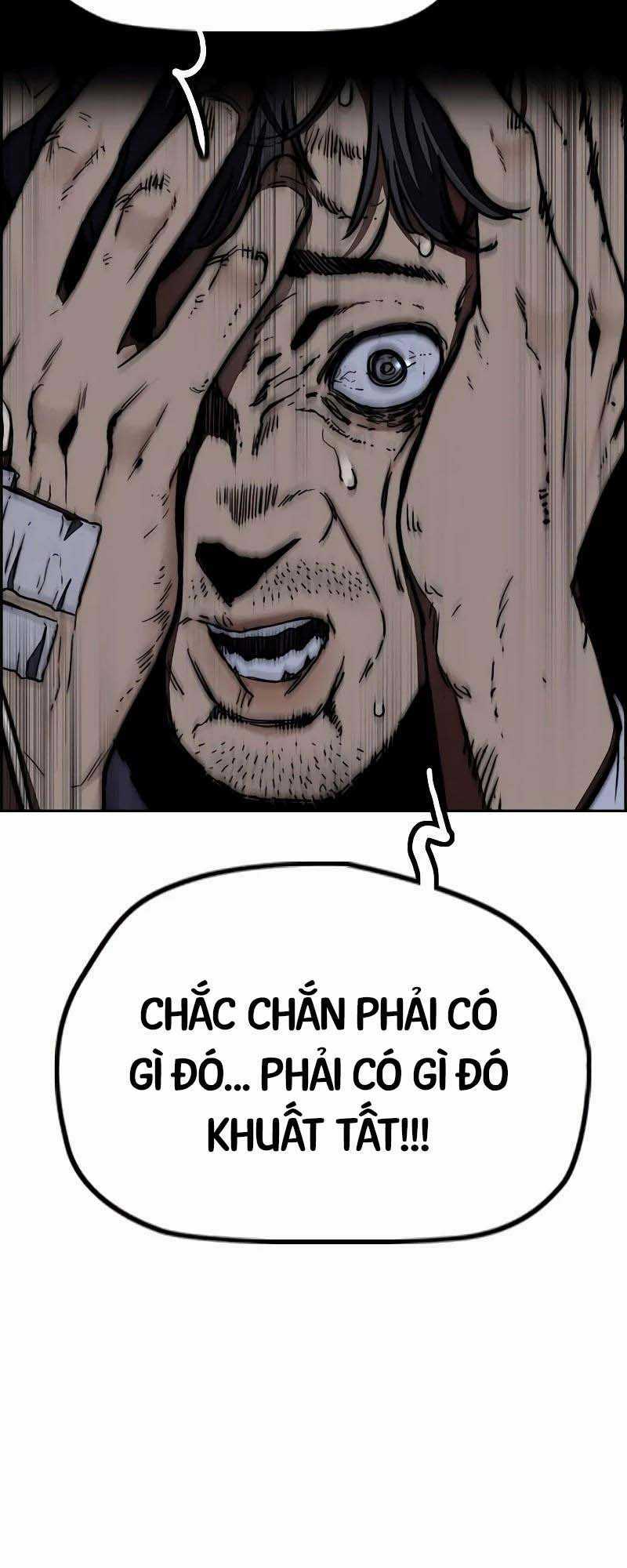 Thể Thao Cực Hạn Xem thể thao trực tiếp trực tuyến Chapter 509 trang 58