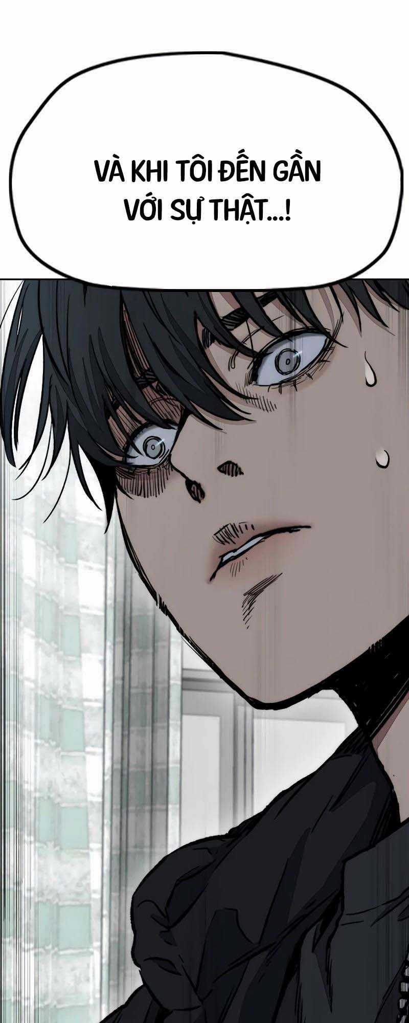 Thể Thao Cực Hạn Xem thể thao trực tiếp trực tuyến Chapter 509 trang 59