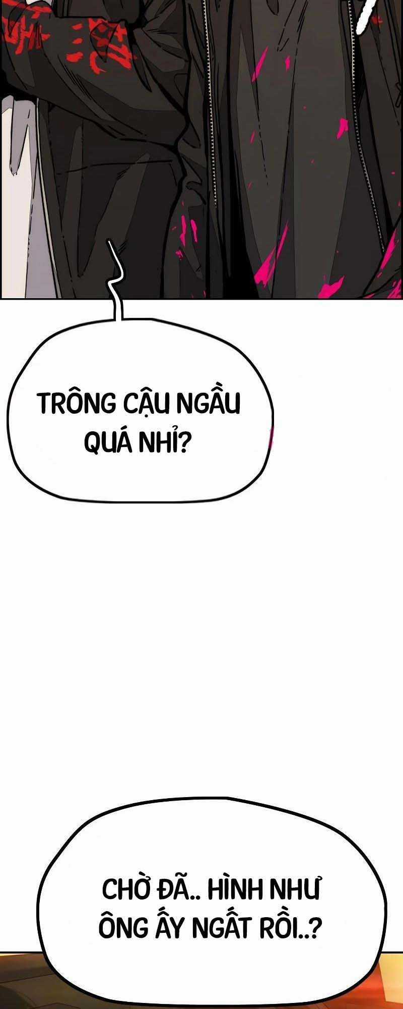 Thể Thao Cực Hạn Xem thể thao trực tiếp trực tuyến Chapter 509 trang 6