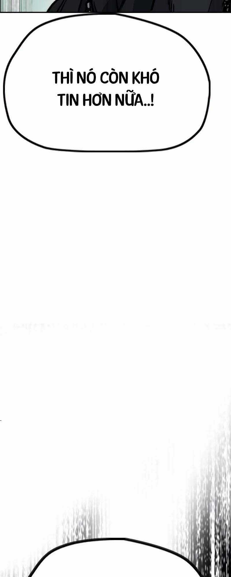 Thể Thao Cực Hạn Xem thể thao trực tiếp trực tuyến Chapter 509 trang 60