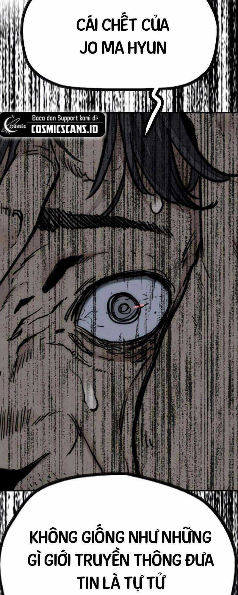 Thể Thao Cực Hạn Xem thể thao trực tiếp trực tuyến Chapter 509 trang 61