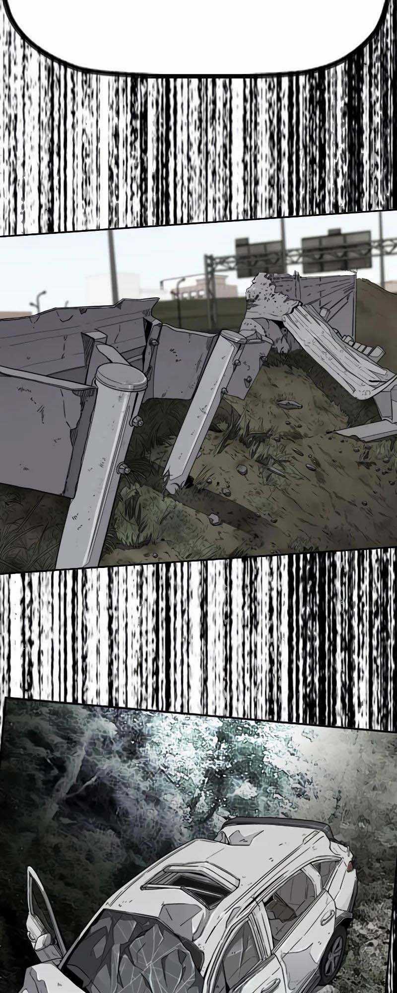 Thể Thao Cực Hạn Xem thể thao trực tiếp trực tuyến Chapter 509 trang 62