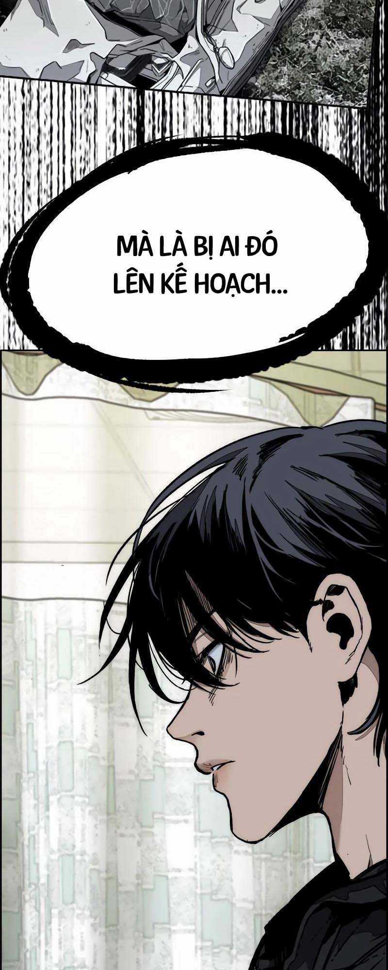 Thể Thao Cực Hạn Xem thể thao trực tiếp trực tuyến Chapter 509 trang 63