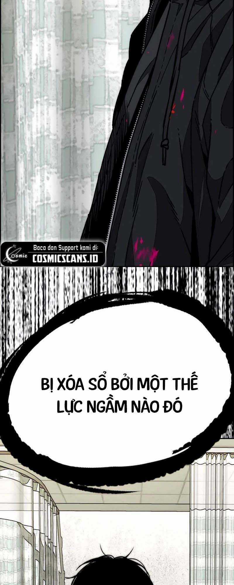 Thể Thao Cực Hạn Xem thể thao trực tiếp trực tuyến Chapter 509 trang 64