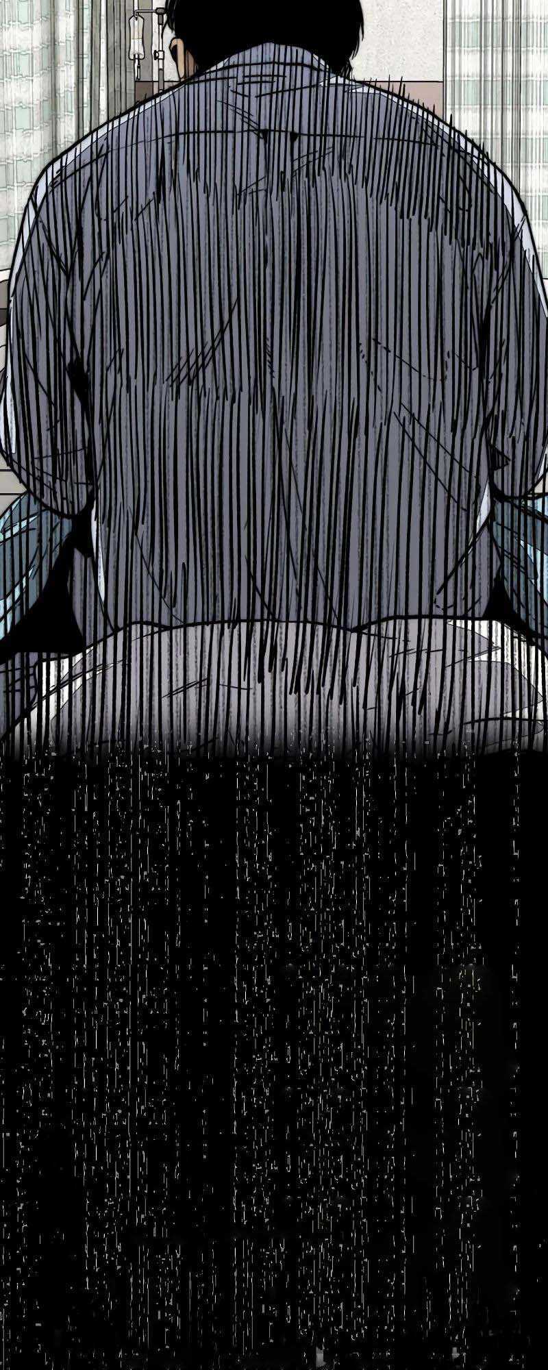 Thể Thao Cực Hạn Xem thể thao trực tiếp trực tuyến Chapter 509 trang 65