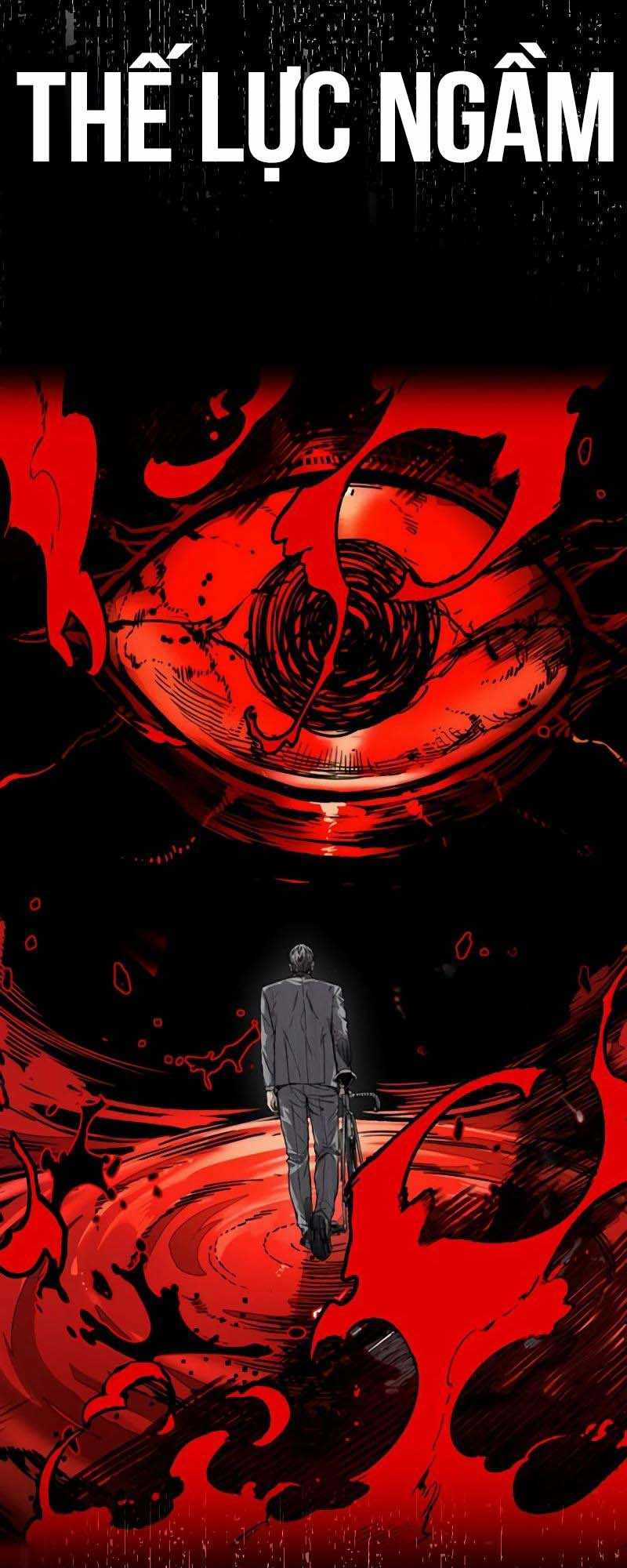 Thể Thao Cực Hạn Xem thể thao trực tiếp trực tuyến Chapter 509 trang 66