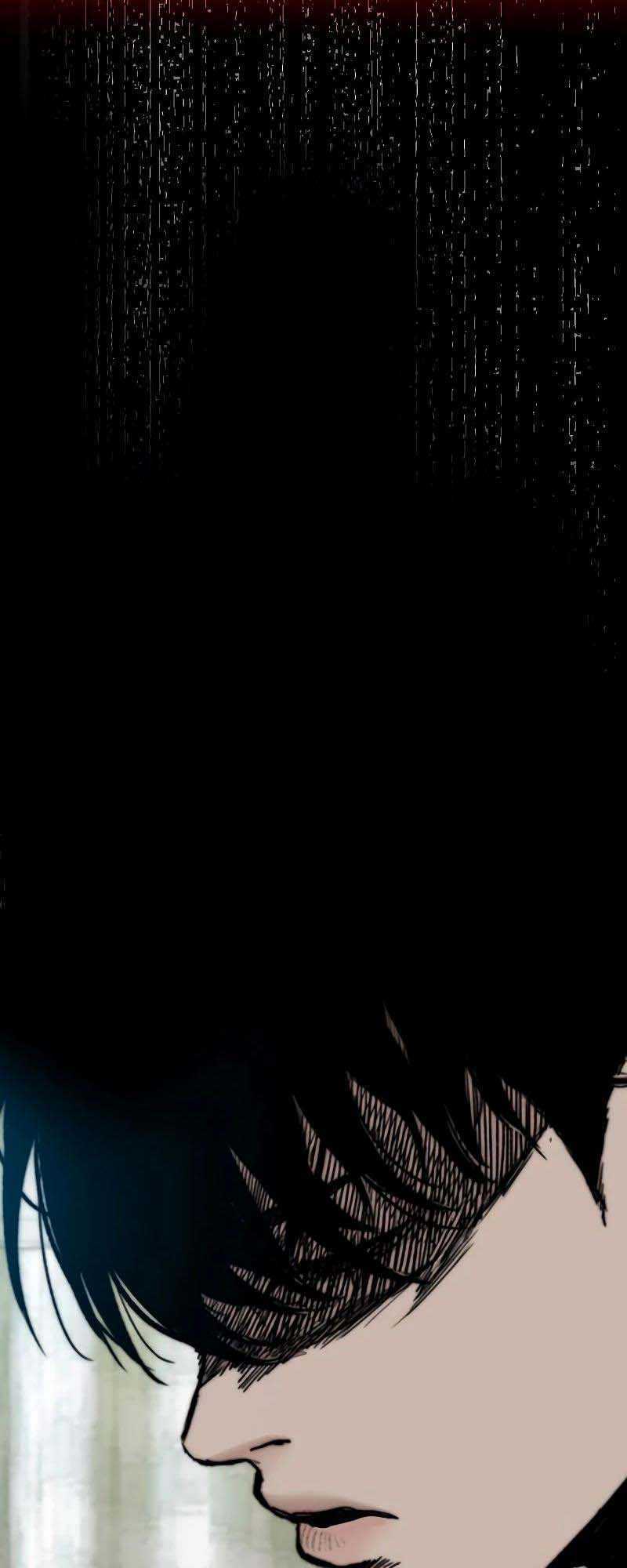 Thể Thao Cực Hạn Xem thể thao trực tiếp trực tuyến Chapter 509 trang 67