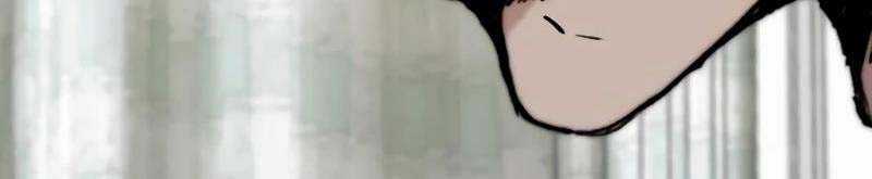 Thể Thao Cực Hạn Xem thể thao trực tiếp trực tuyến Chapter 509 trang 68