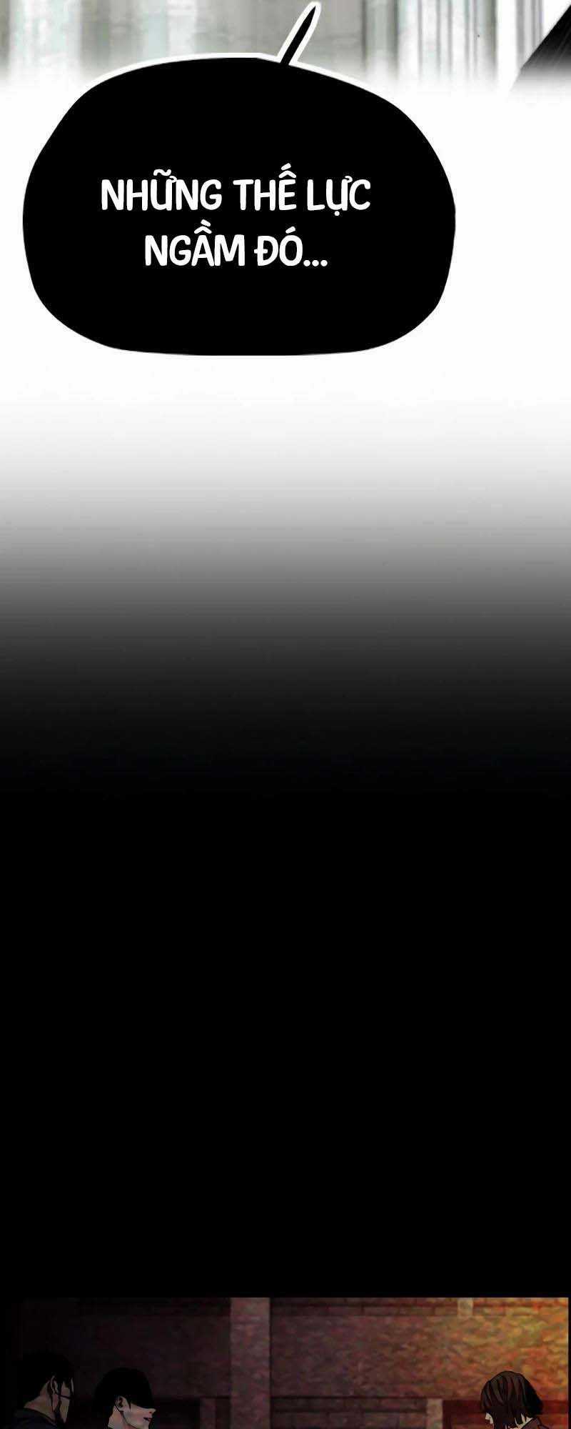 Thể Thao Cực Hạn Xem thể thao trực tiếp trực tuyến Chapter 509 trang 69