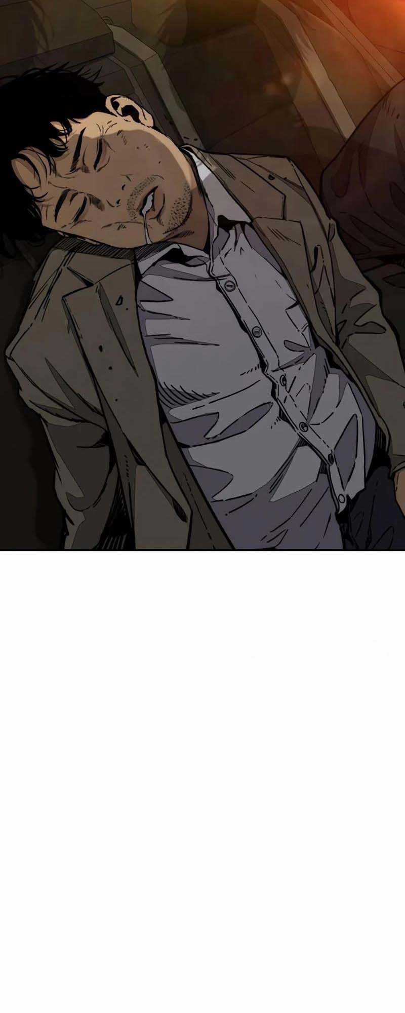 Thể Thao Cực Hạn Xem thể thao trực tiếp trực tuyến Chapter 509 trang 7