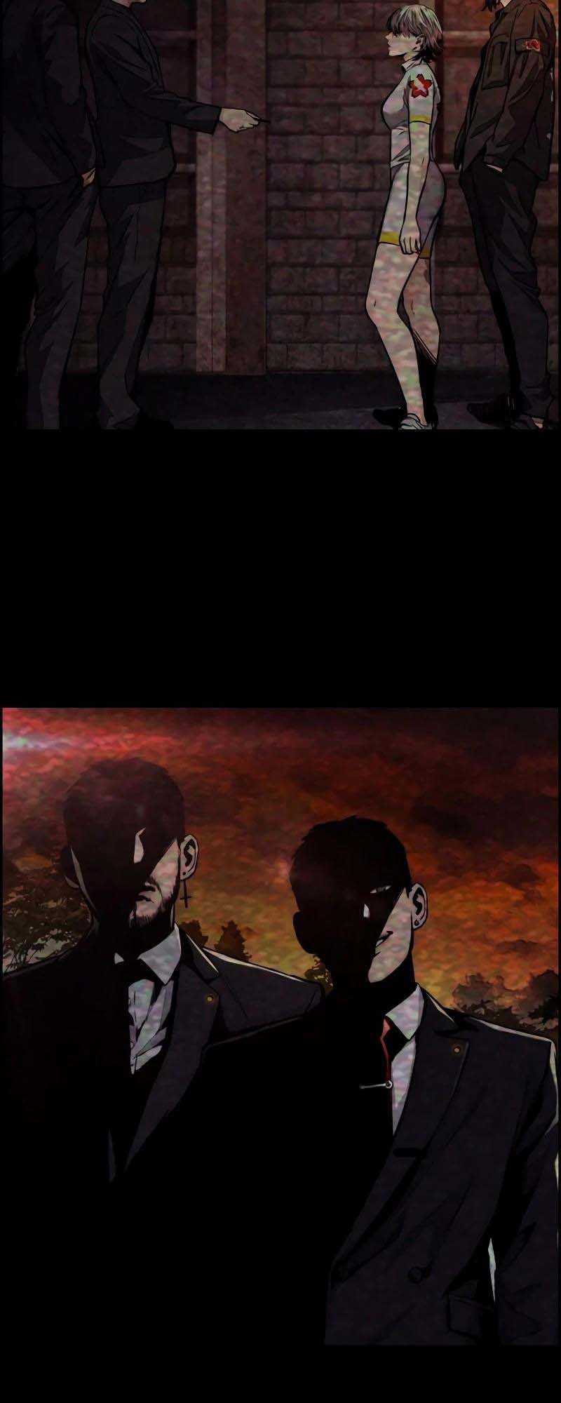 Thể Thao Cực Hạn Xem thể thao trực tiếp trực tuyến Chapter 509 trang 70