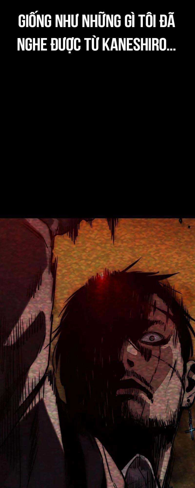 Thể Thao Cực Hạn Xem thể thao trực tiếp trực tuyến Chapter 509 trang 71