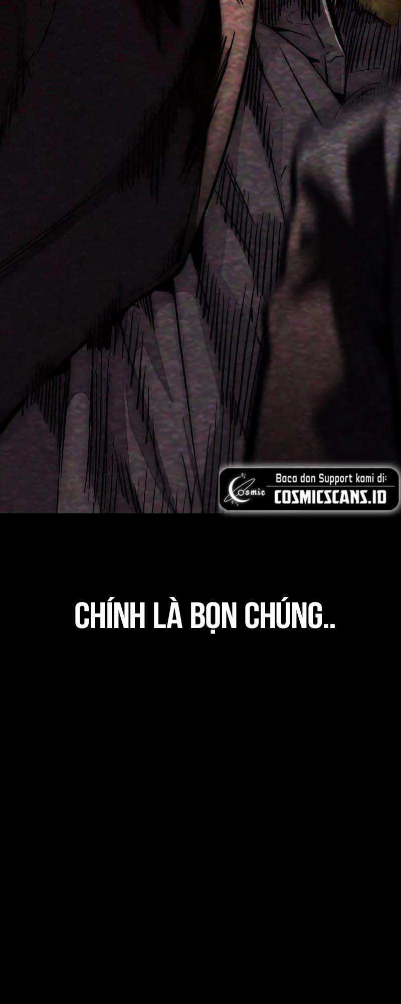 Thể Thao Cực Hạn Xem thể thao trực tiếp trực tuyến Chapter 509 trang 72