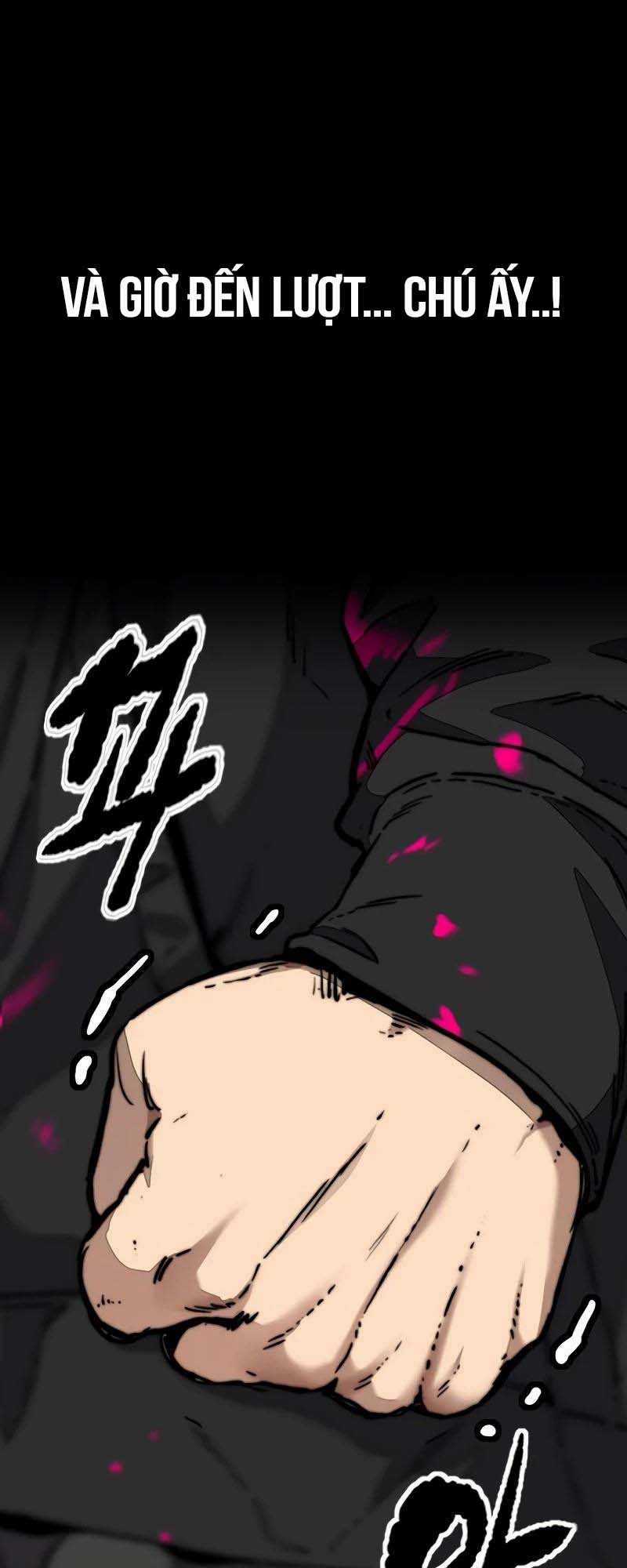 Thể Thao Cực Hạn Xem thể thao trực tiếp trực tuyến Chapter 509 trang 73