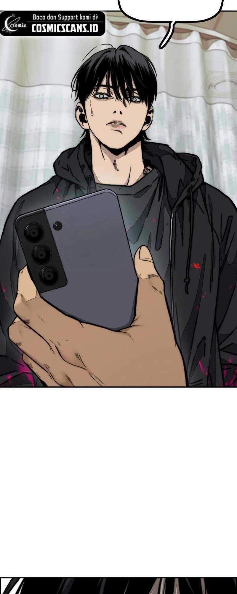 Thể Thao Cực Hạn Xem thể thao trực tiếp trực tuyến Chapter 509 trang 76