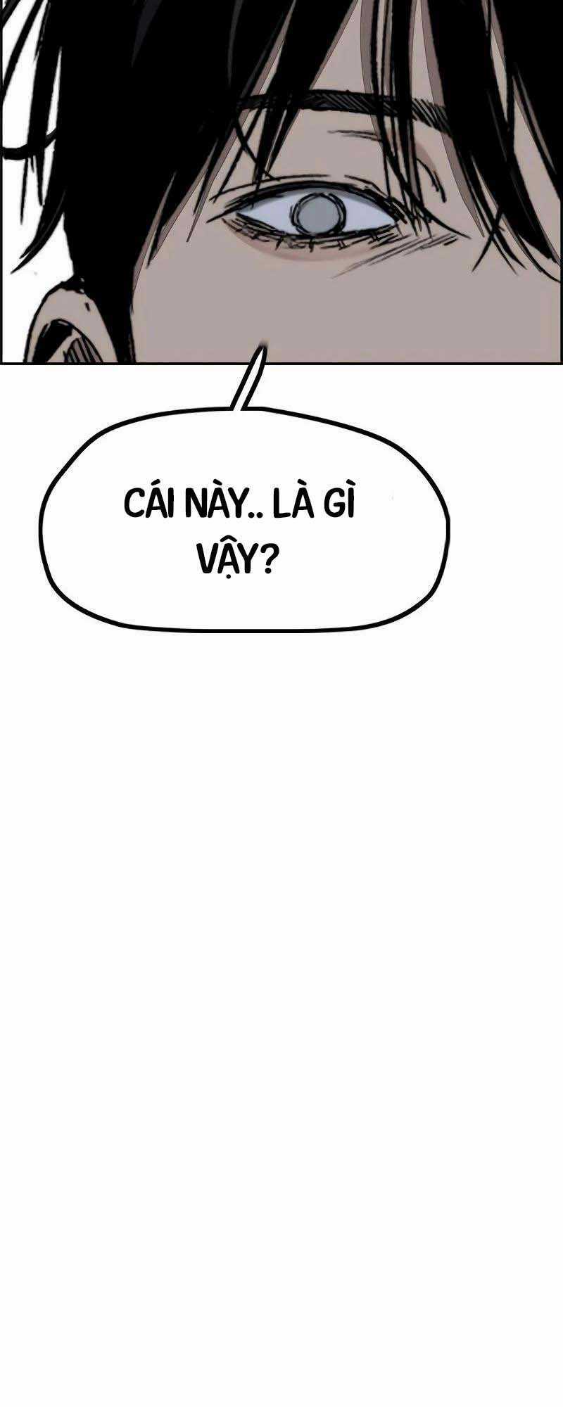 Thể Thao Cực Hạn Xem thể thao trực tiếp trực tuyến Chapter 509 trang 77