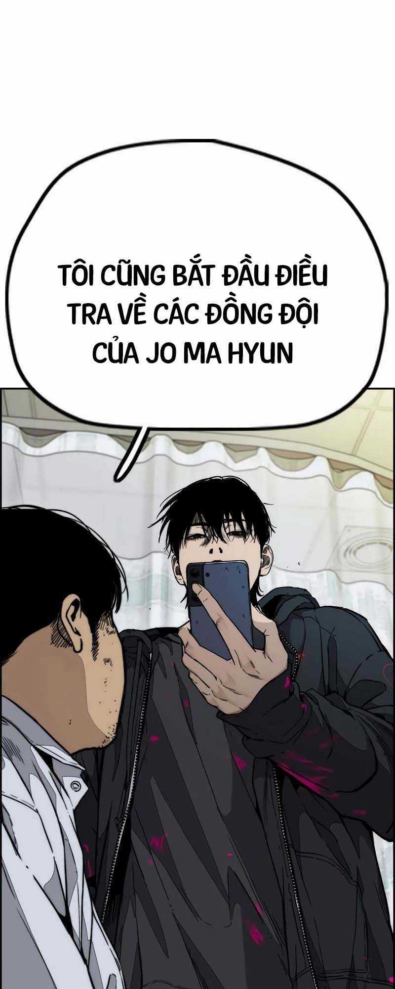 Thể Thao Cực Hạn Xem thể thao trực tiếp trực tuyến Chapter 509 trang 78