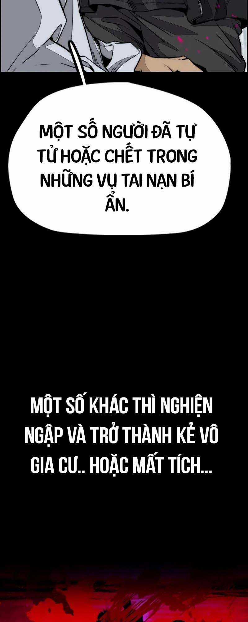 Thể Thao Cực Hạn Xem thể thao trực tiếp trực tuyến Chapter 509 trang 79