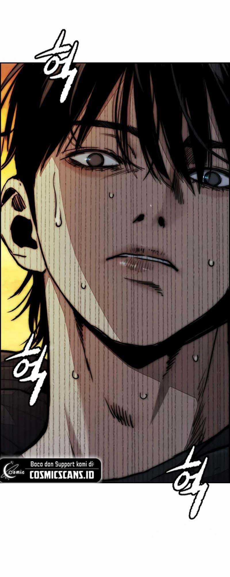 Thể Thao Cực Hạn Xem thể thao trực tiếp trực tuyến Chapter 509 trang 8