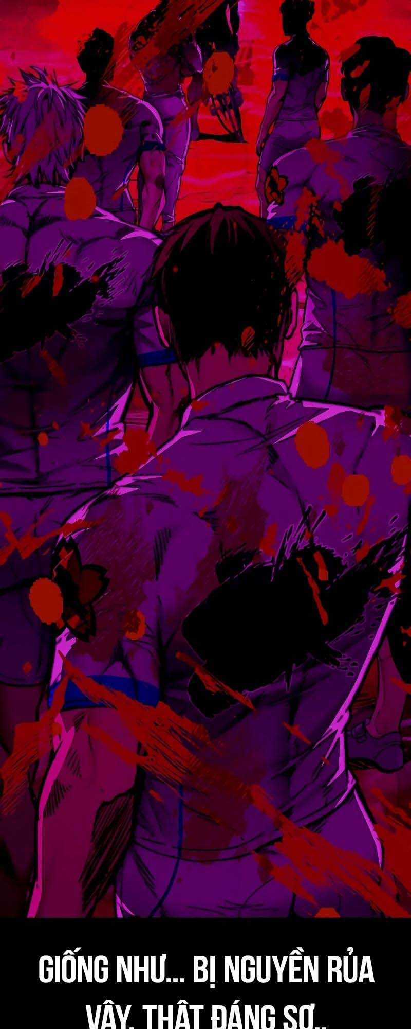 Thể Thao Cực Hạn Xem thể thao trực tiếp trực tuyến Chapter 509 trang 80