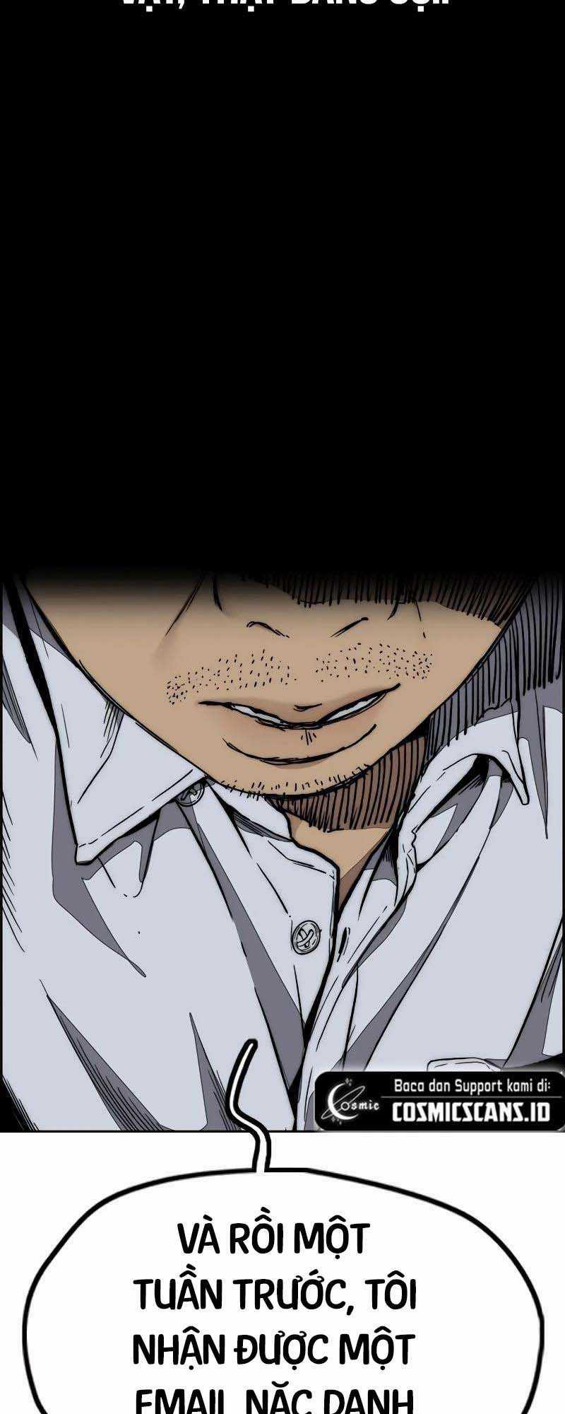 Thể Thao Cực Hạn Xem thể thao trực tiếp trực tuyến Chapter 509 trang 81