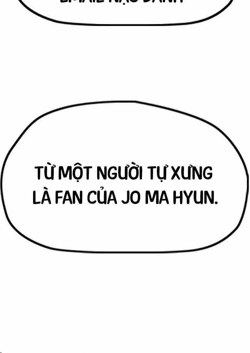 Thể Thao Cực Hạn Xem thể thao trực tiếp trực tuyến Chapter 509 trang 82