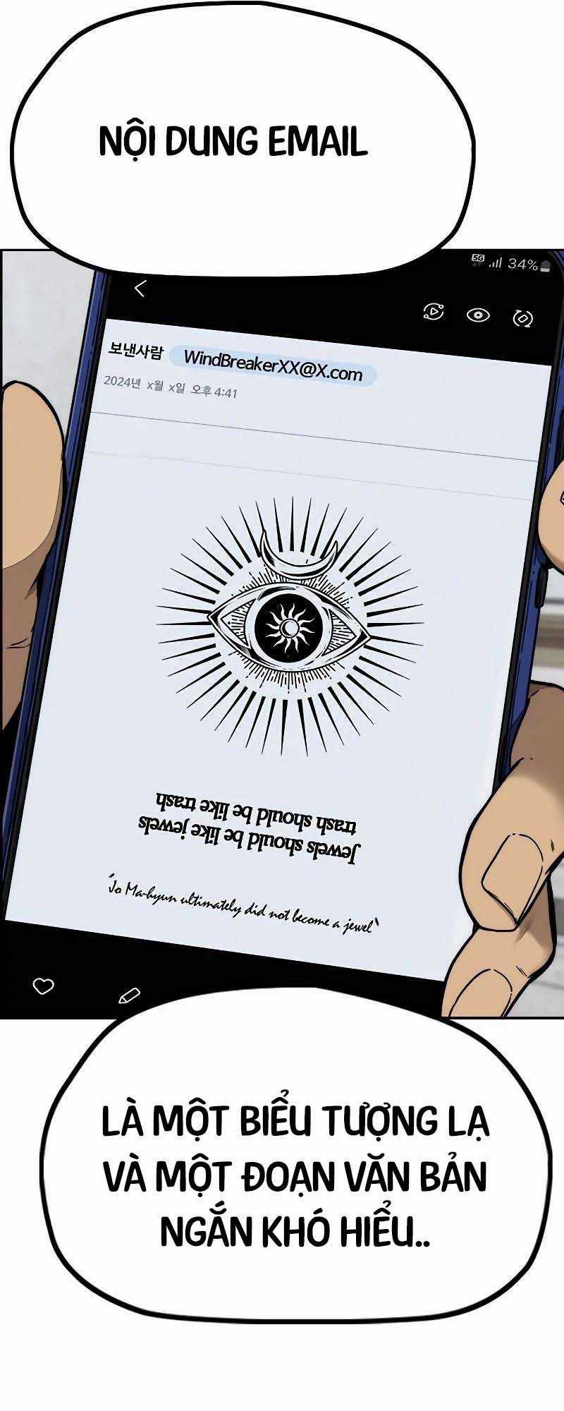 Thể Thao Cực Hạn Xem thể thao trực tiếp trực tuyến Chapter 509 trang 83