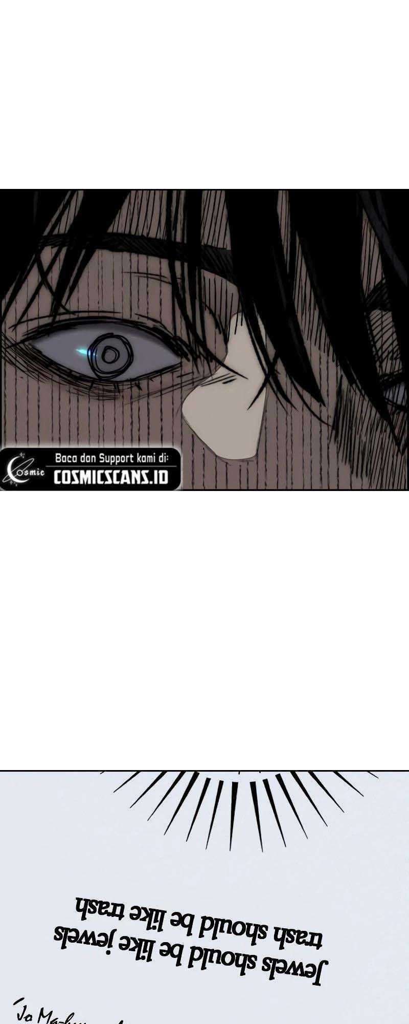 Thể Thao Cực Hạn Xem thể thao trực tiếp trực tuyến Chapter 509 trang 84