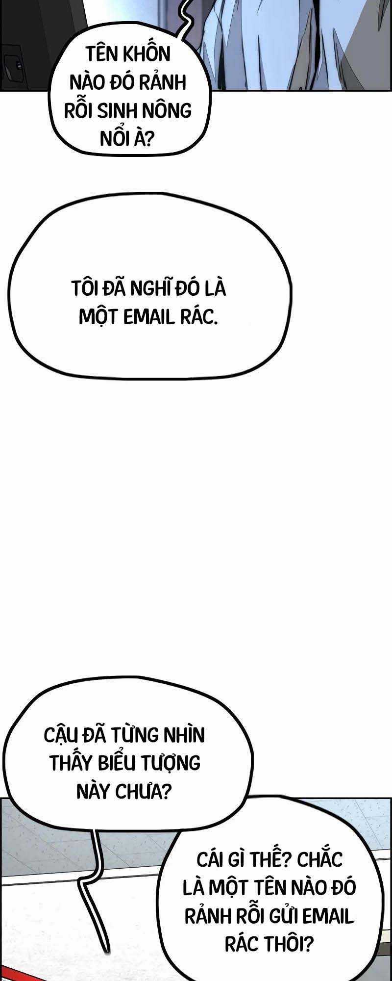 Thể Thao Cực Hạn Xem thể thao trực tiếp trực tuyến Chapter 509 trang 86