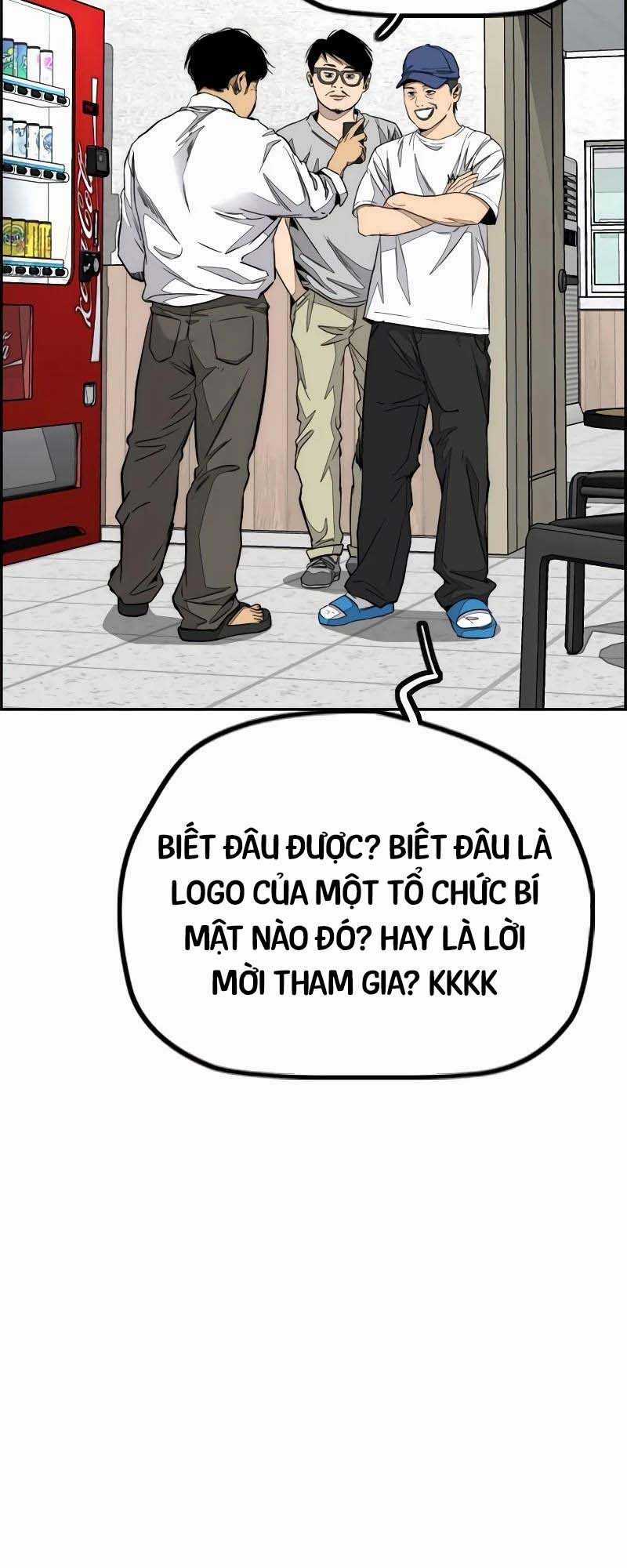 Thể Thao Cực Hạn Xem thể thao trực tiếp trực tuyến Chapter 509 trang 87