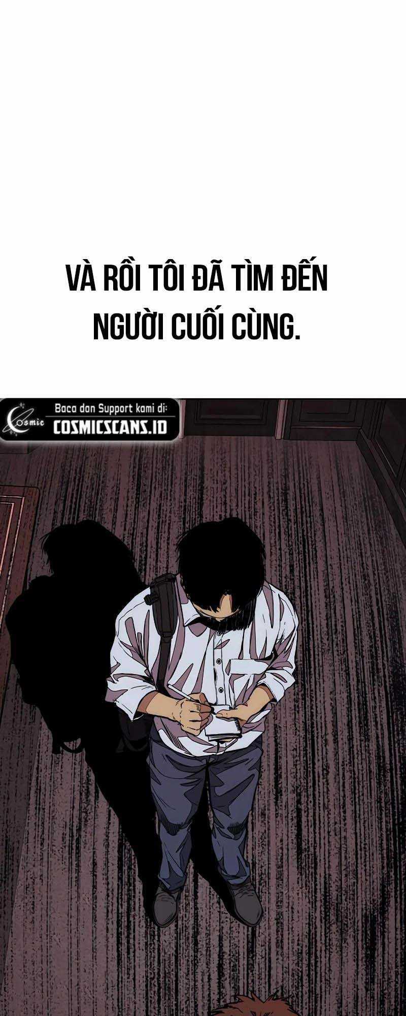 Thể Thao Cực Hạn Xem thể thao trực tiếp trực tuyến Chapter 509 trang 88