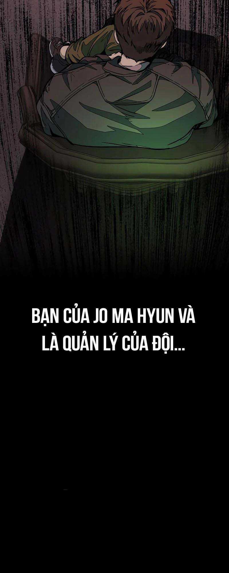 Thể Thao Cực Hạn Xem thể thao trực tiếp trực tuyến Chapter 509 trang 89