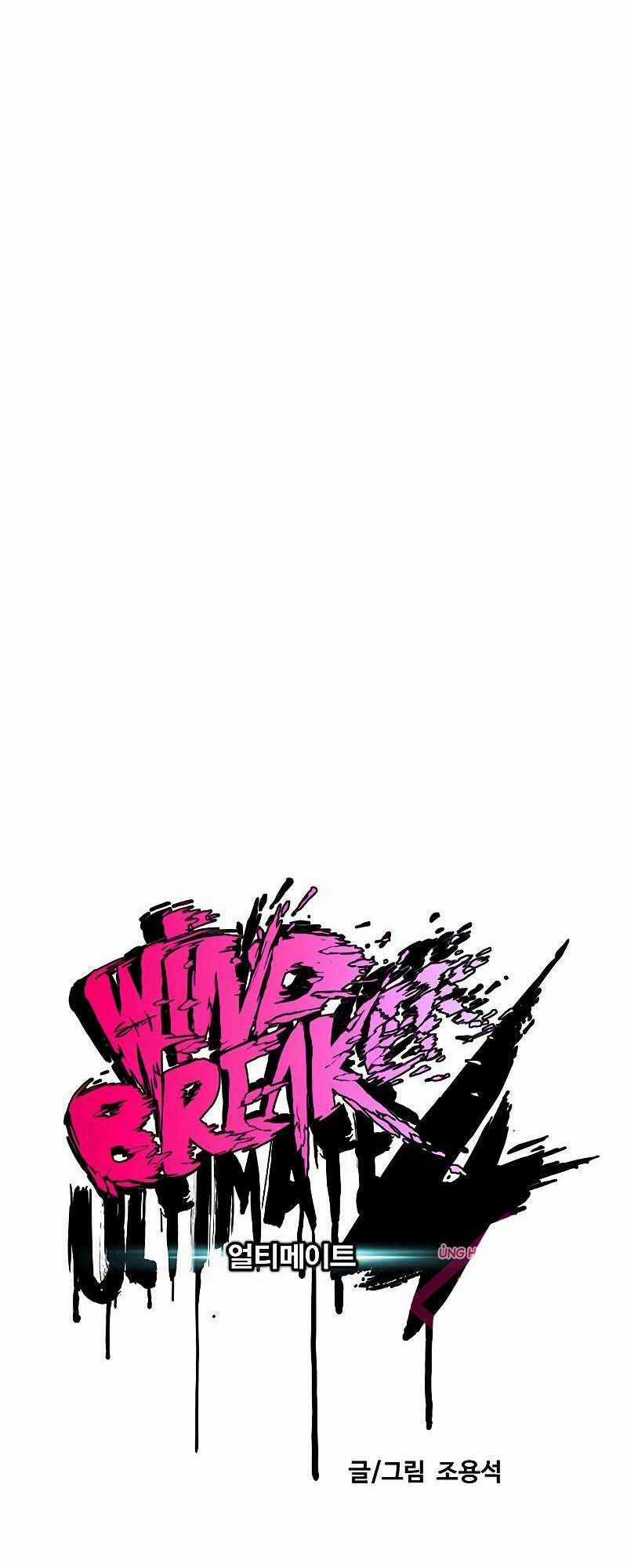 Thể Thao Cực Hạn Xem thể thao trực tiếp trực tuyến Chapter 509 trang 9