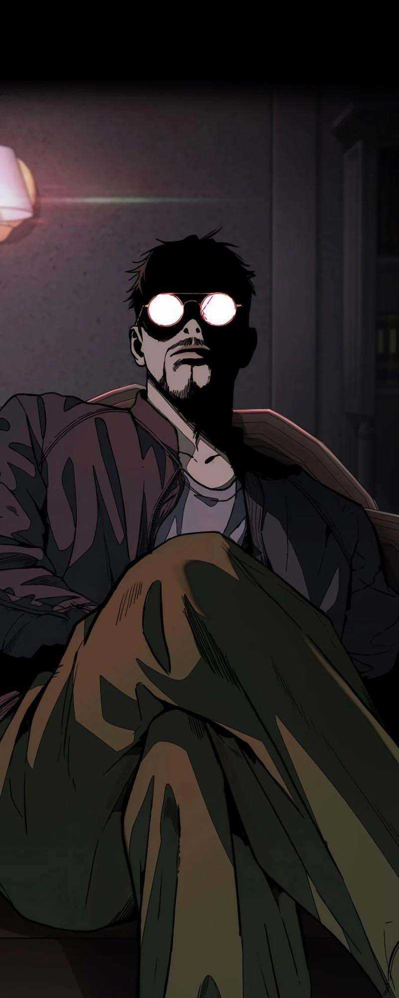 Thể Thao Cực Hạn Xem thể thao trực tiếp trực tuyến Chapter 509 trang 90