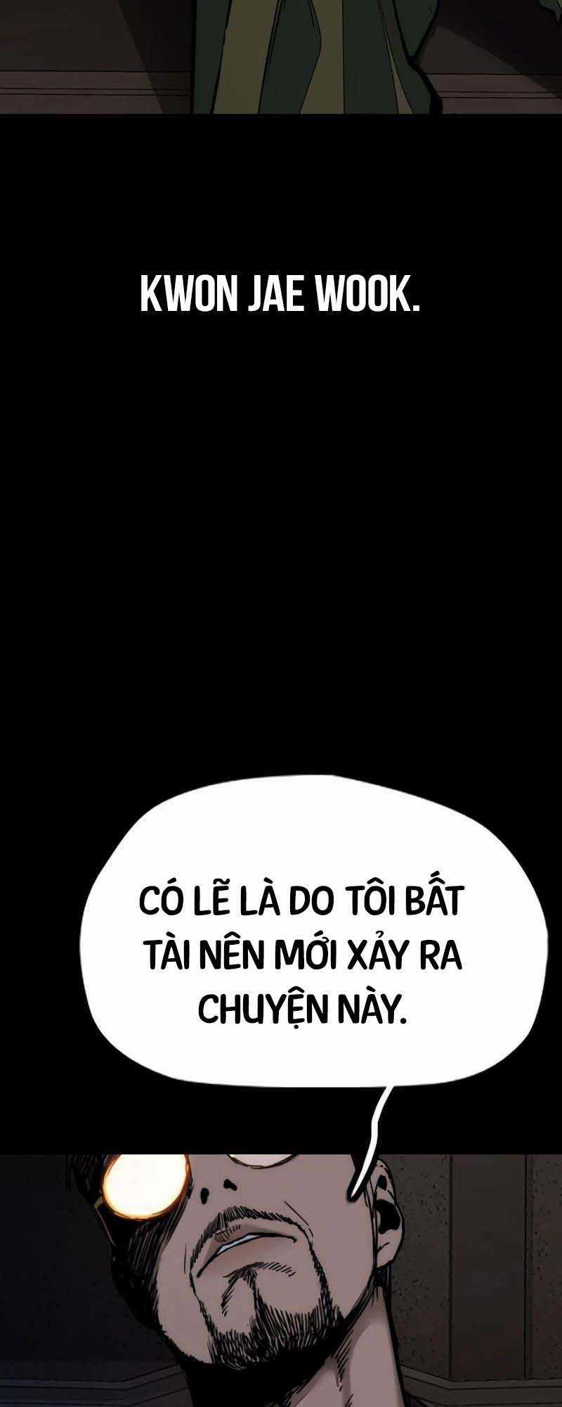 Thể Thao Cực Hạn Xem thể thao trực tiếp trực tuyến Chapter 509 trang 91