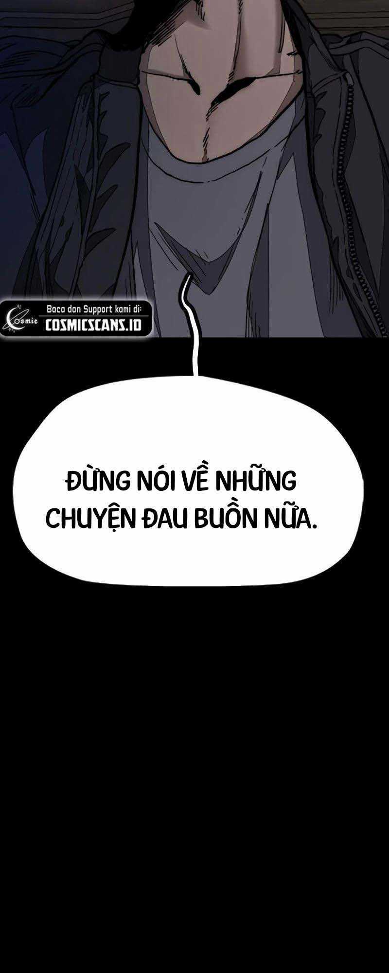 Thể Thao Cực Hạn Xem thể thao trực tiếp trực tuyến Chapter 509 trang 92