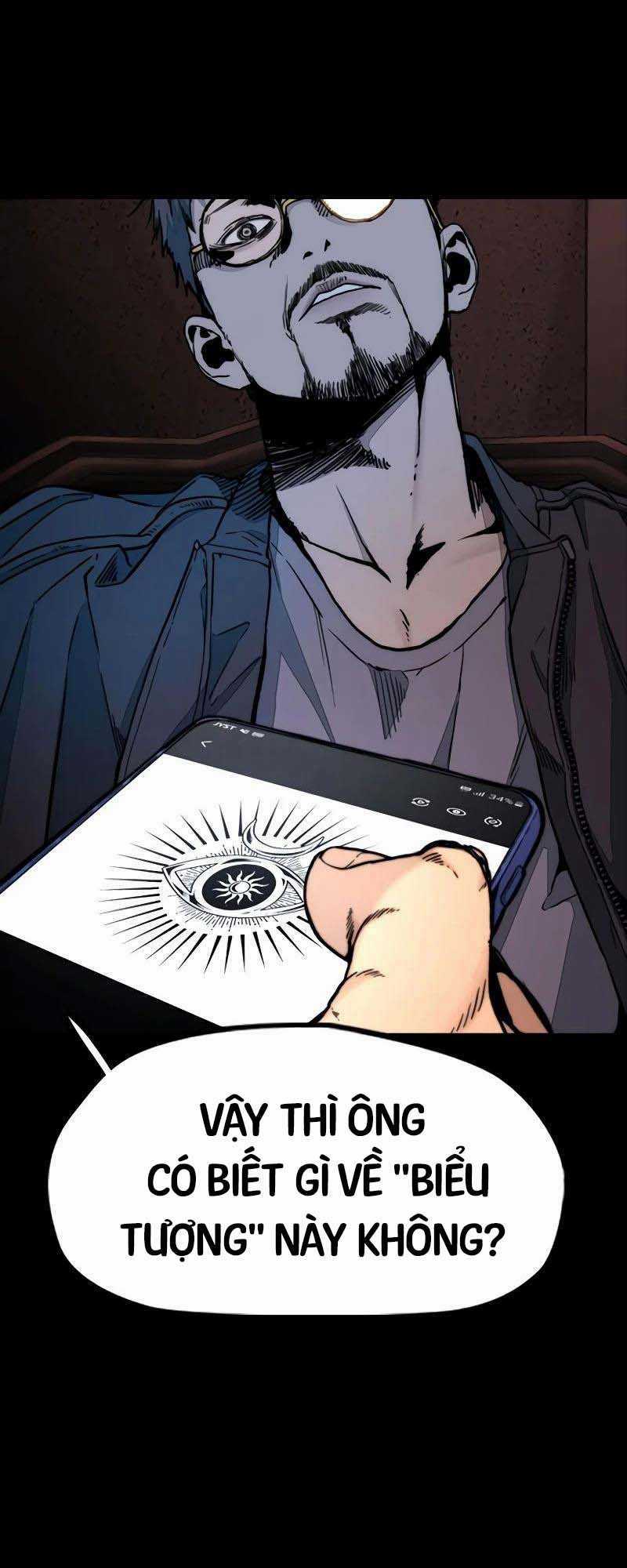 Thể Thao Cực Hạn Xem thể thao trực tiếp trực tuyến Chapter 509 trang 93