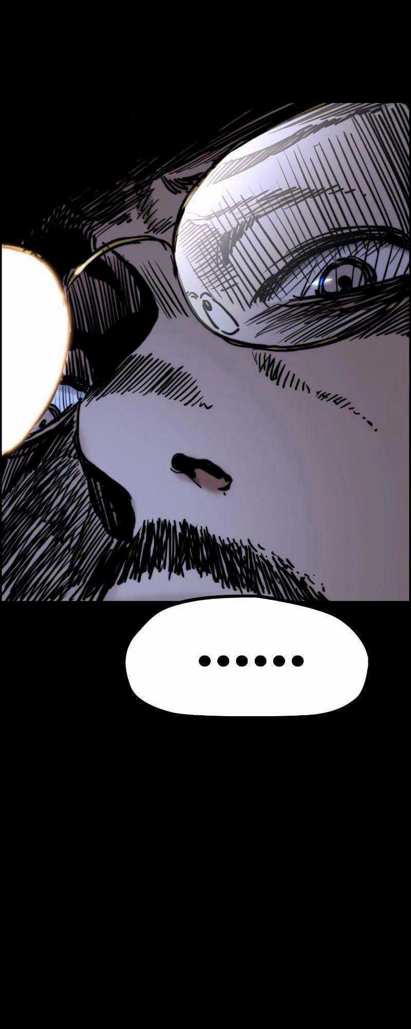 Thể Thao Cực Hạn Xem thể thao trực tiếp trực tuyến Chapter 509 trang 94