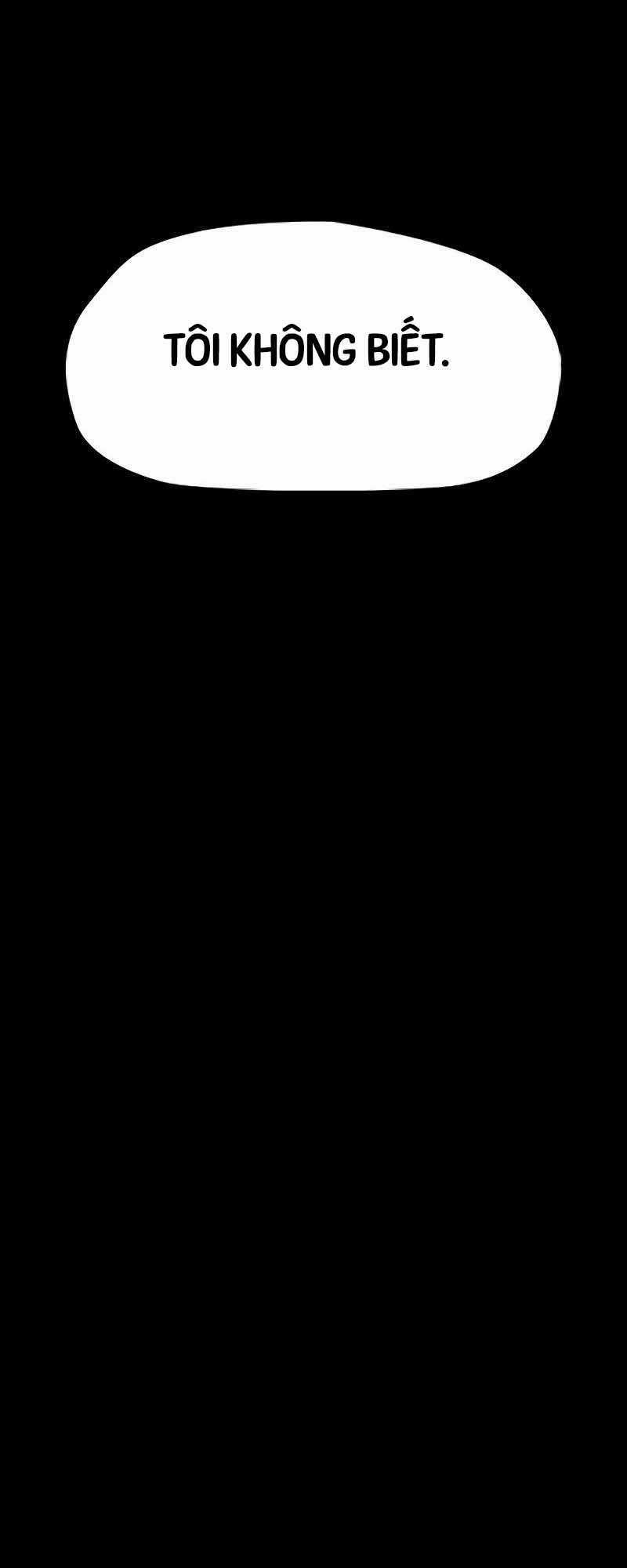 Thể Thao Cực Hạn Xem thể thao trực tiếp trực tuyến Chapter 509 trang 95