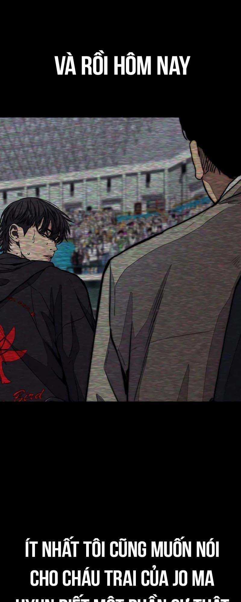 Thể Thao Cực Hạn Xem thể thao trực tiếp trực tuyến Chapter 509 trang 96