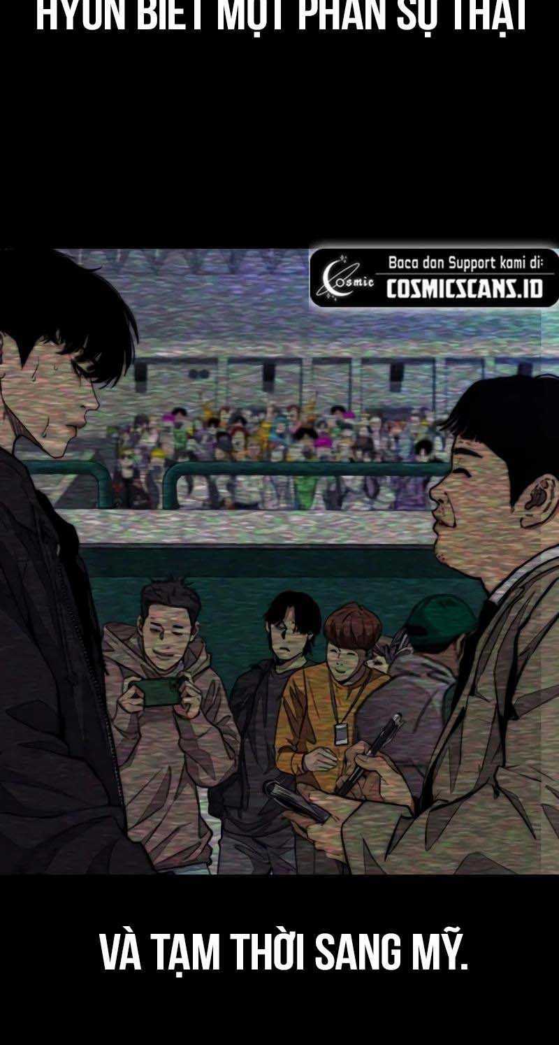 Thể Thao Cực Hạn Xem thể thao trực tiếp trực tuyến Chapter 509 trang 97