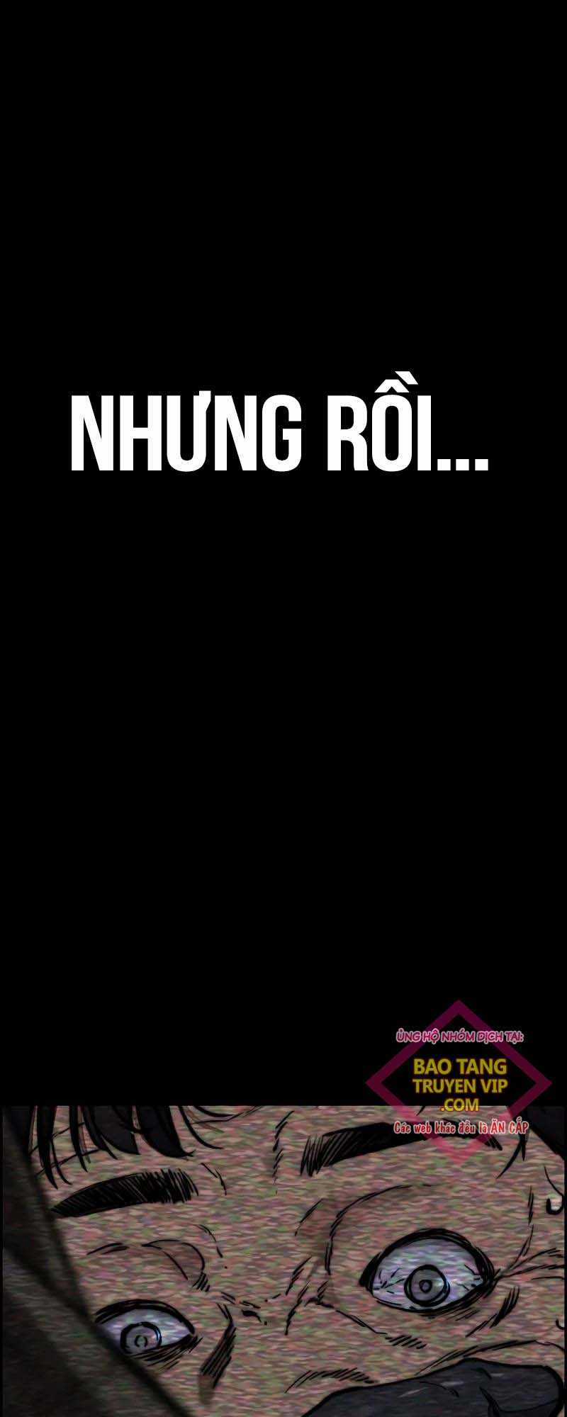 Thể Thao Cực Hạn Xem thể thao trực tiếp trực tuyến Chapter 509 trang 98