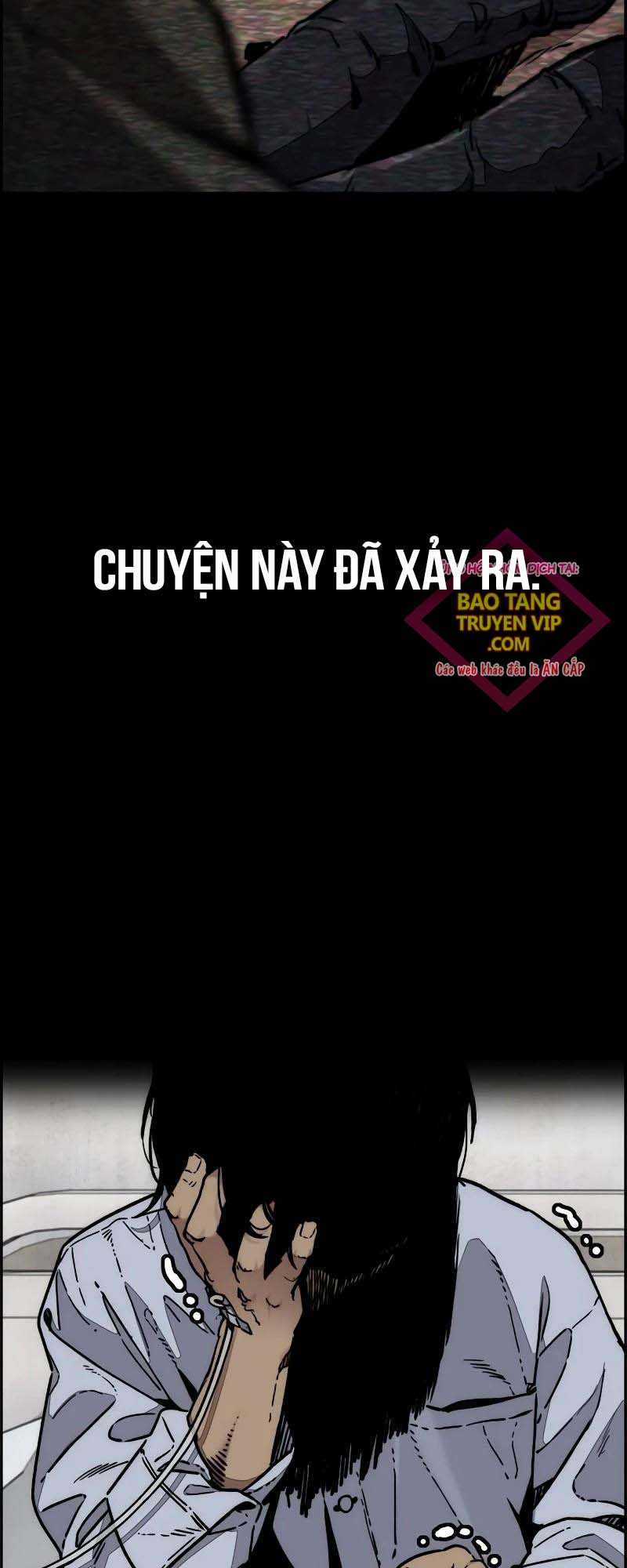 Thể Thao Cực Hạn Xem thể thao trực tiếp trực tuyến Chapter 509 trang 99