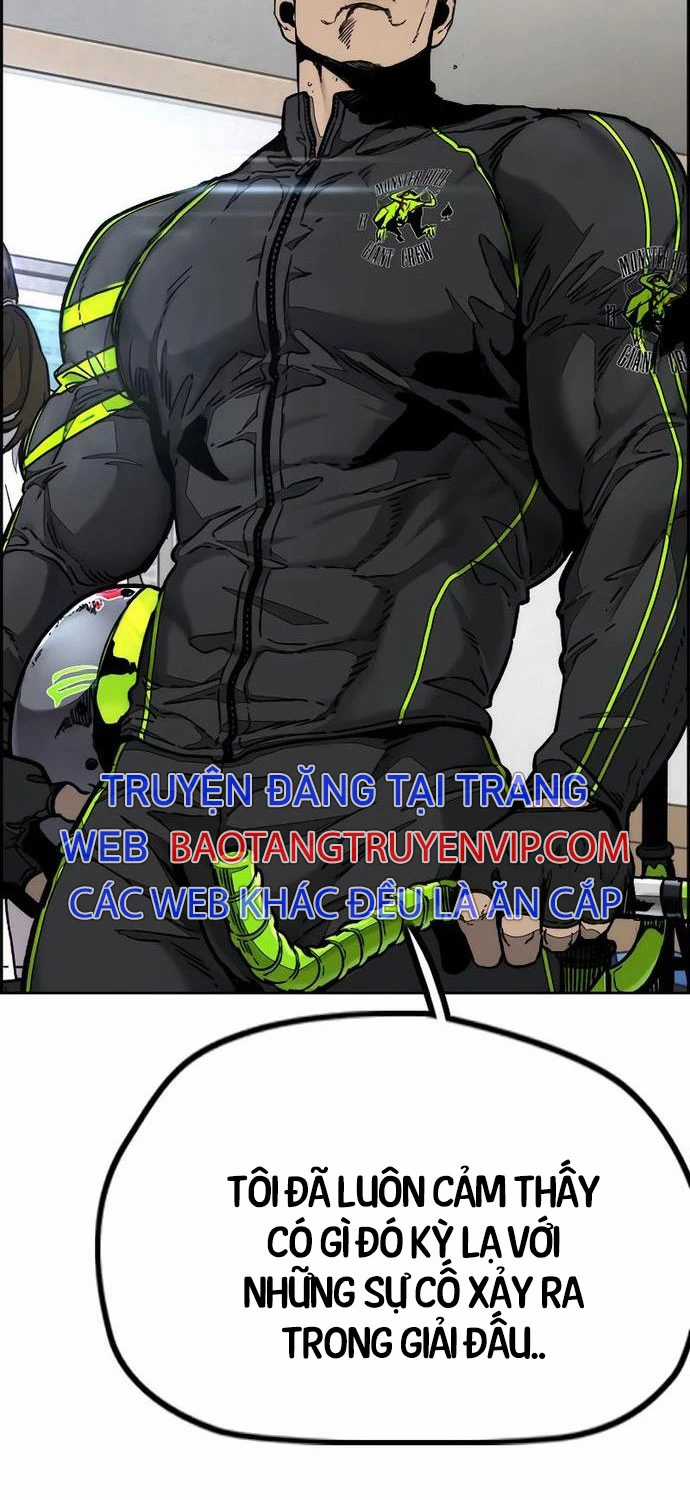 Thể Thao Cực Hạn Xem thể thao trực tiếp trực tuyến Chapter 510 trang 100