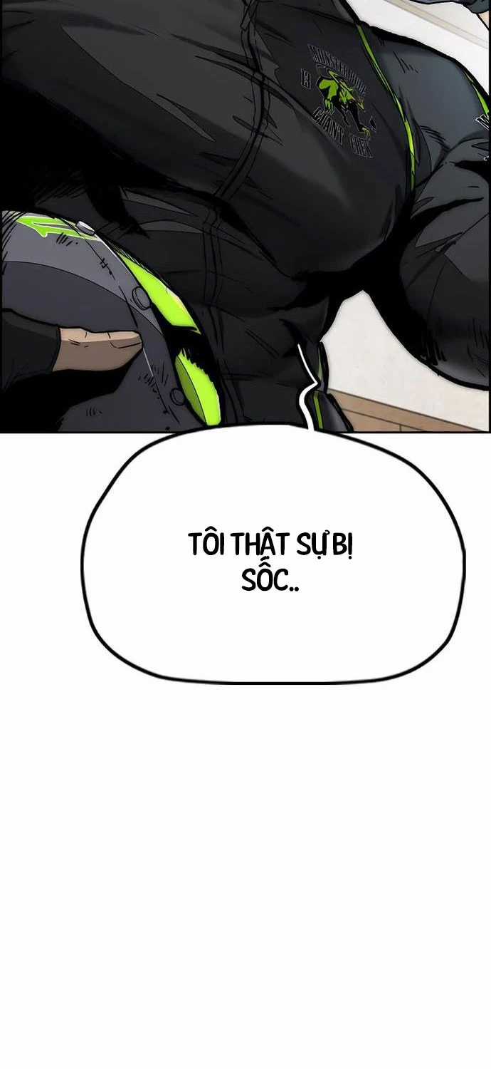 Thể Thao Cực Hạn Xem thể thao trực tiếp trực tuyến Chapter 510 trang 102